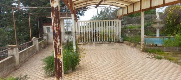 4 Schlafzimmer Villa in Modica, Italy, Nr. 19421 36