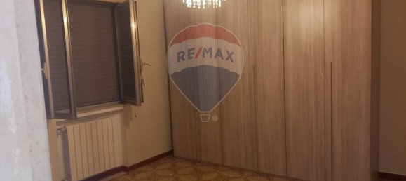 Villa T4 em Modica, Italy N.º 19421 6