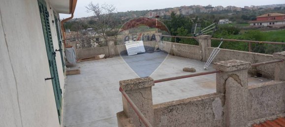 Villa T4 em Modica, Italy N.º 19421 14