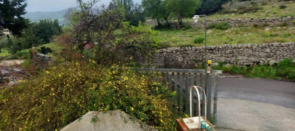 4 Schlafzimmer Villa in Modica, Italy, Nr. 19421 38