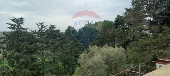 Villa T4 em Modica, Italy N.º 19421 29