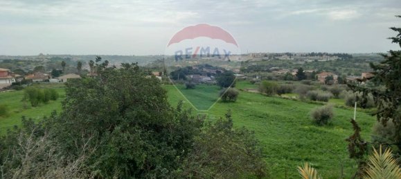 Villa T4 em Modica, Italy N.º 19421 32