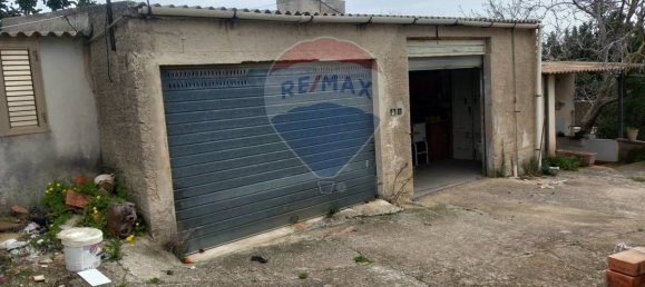 Villa T4 em Modica, Italy N.º 19421 35