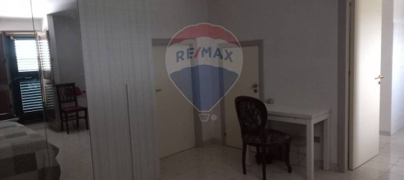 Villa T4 em Modica, Italy N.º 19421 22