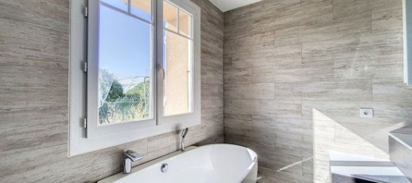 Apartamento T3 em Montauban, France N.º 301765 6