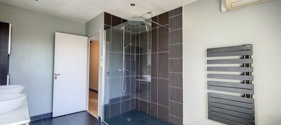 Apartamento T3 em Montauban, France N.º 301765 7