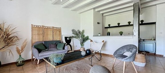 Apartamento T3 em Montauban, France N.º 301765 4