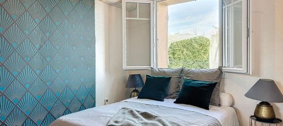 Apartamento T3 em Montauban, France N.º 301765 5