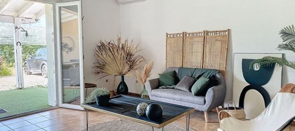 Apartamento T3 em Montauban, France N.º 301765 2