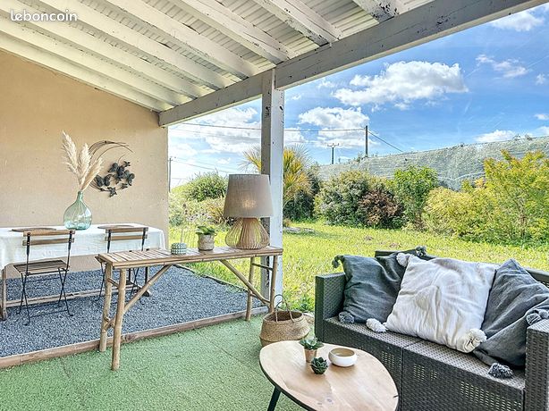 Apartamento T3 em Montauban, France N.º 301765