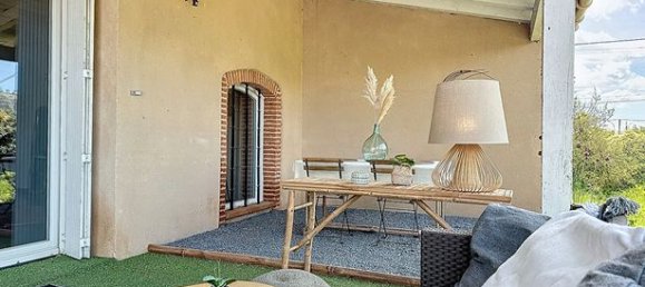 Apartamento T3 em Montauban, France N.º 301765 3