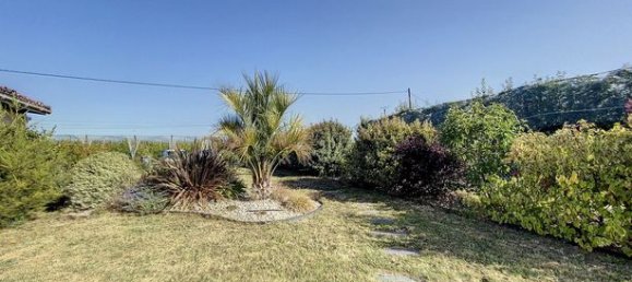 Apartamento T3 em Montauban, France N.º 301765 8