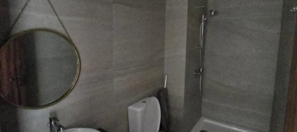 2 chambres Appartement à Larnaca, Cyprus No. 26124 7