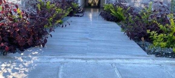 2 chambres Appartement à Larnaca, Cyprus No. 26124 8