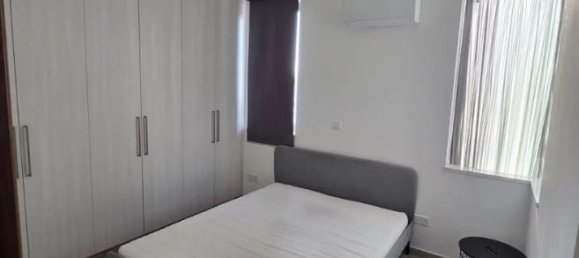 2 chambres Appartement à Larnaca, Cyprus No. 26124 6