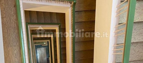 1 bedroom Penthouse in Florence, Italy No. 375653 17