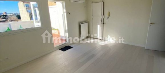 1 bedroom Penthouse in Florence, Italy No. 375653 9