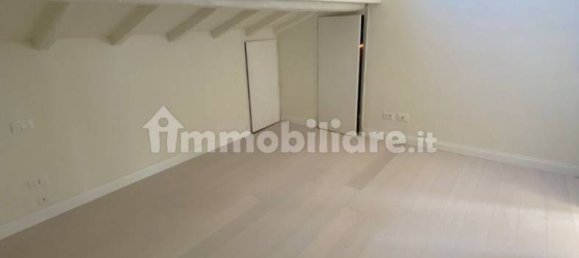 1 bedroom Penthouse in Florence, Italy No. 375653 13