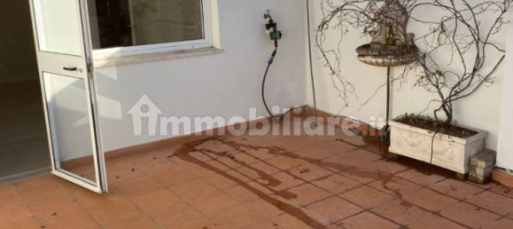 1 bedroom Penthouse in Florence, Italy No. 375653 3