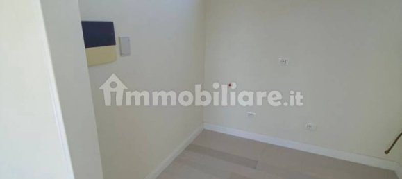 1 bedroom Penthouse in Florence, Italy No. 375653 11