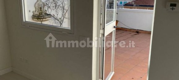 1 bedroom Penthouse in Florence, Italy No. 375653 7