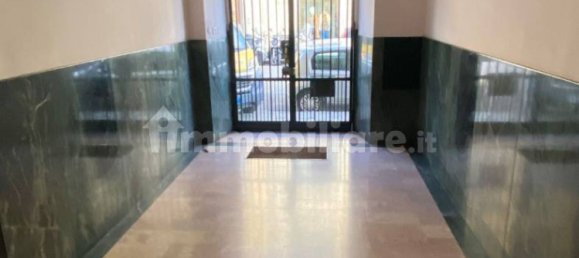 1 bedroom Penthouse in Florence, Italy No. 375653 16