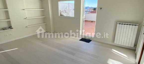 1 bedroom Penthouse in Florence, Italy No. 375653 8