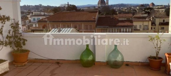 1 bedroom Penthouse in Florence, Italy No. 375653 6