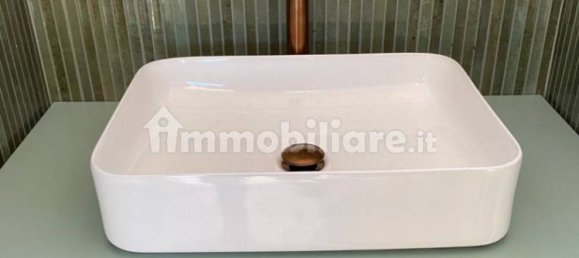 1 bedroom Penthouse in Florence, Italy No. 375653 14