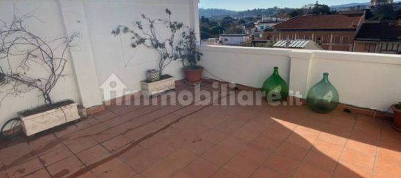 1 bedroom Penthouse in Florence, Italy No. 375653 5