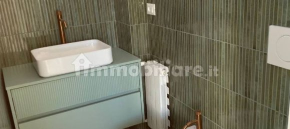 1 bedroom Penthouse in Florence, Italy No. 375653 15