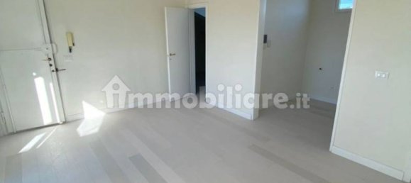 1 bedroom Penthouse in Florence, Italy No. 375653 12