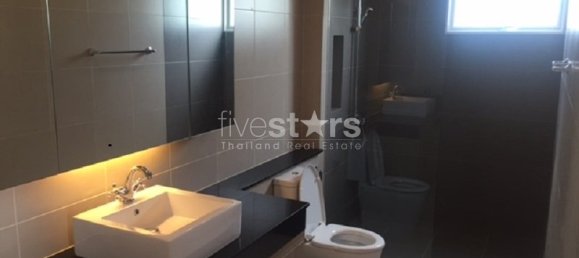 Café / restaurante T3 em Hua Hin, Thailand N.º 7603 8