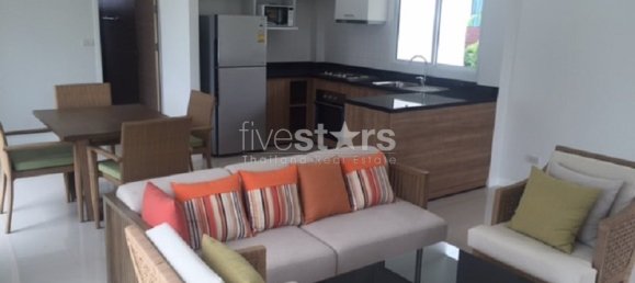 Café / restaurante T3 em Hua Hin, Thailand N.º 7603 7