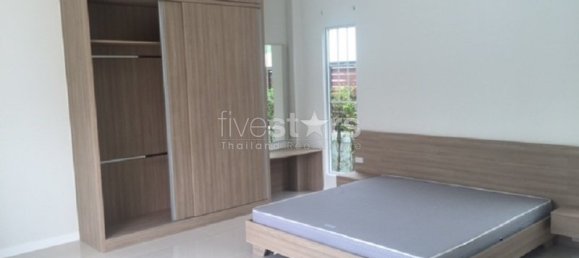 Café / restaurante T3 em Hua Hin, Thailand N.º 7603 10