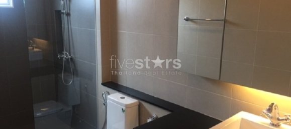 Café / restaurante T3 em Hua Hin, Thailand N.º 7603 9