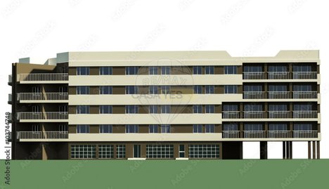 Grundstück in Seixal, Portugal, Nr. 153074