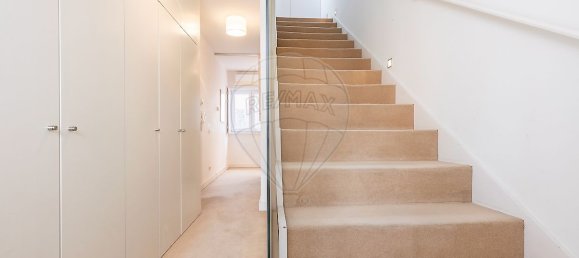 3 bedrooms House in Lisbon, Portugal No. 50537 17