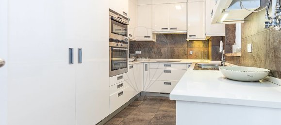 3 bedrooms House in Lisbon, Portugal No. 50537 6