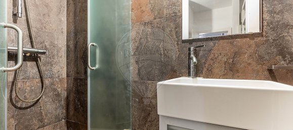 3 bedrooms House in Lisbon, Portugal No. 50537 27