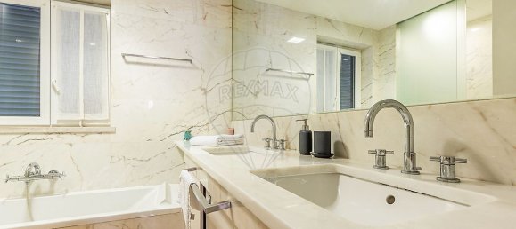 3 bedrooms House in Lisbon, Portugal No. 50537 14