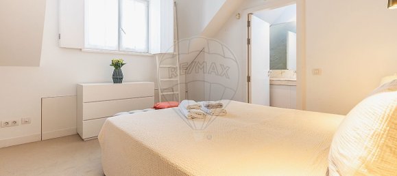 3 bedrooms House in Lisbon, Portugal No. 50537 19