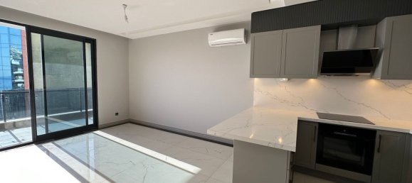 3 rooms Apartment in Kargicak, Turkey No. 23630 3