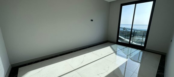 3 rooms Apartment in Kargicak, Turkey No. 23630 10