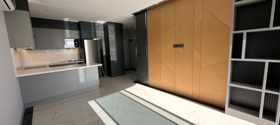 3 rooms Apartment in Kargicak, Turkey No. 23630 2