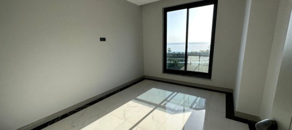 3 rooms Apartment in Kargicak, Turkey No. 23630 9