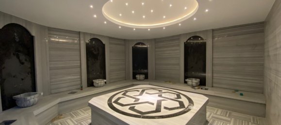 3 rooms Apartment in Kargicak, Turkey No. 23630 11