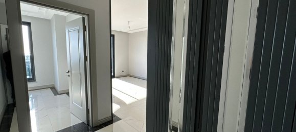 3 rooms Apartment in Kargicak, Turkey No. 23630 5