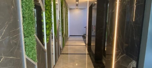 3 rooms Apartment in Kargicak, Turkey No. 23630 13