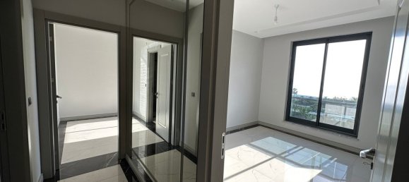 3 rooms Apartment in Kargicak, Turkey No. 23630 8